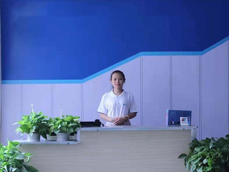 Procesamiento de cerámica denitruro de silicio, procesamiento de cerámica denitruro de aluminio, cerámica maquinable.,Dongguan Huamin Ceramic Technology Co., Ltd